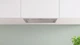 Вытяжка Bosch DLN56AC50 - изображение 6