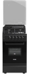Плита PRIME Technics PSG 54015 D - изображение 1
