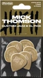 Набор медиаторов Dunlop 47PXLMTG Mick Thomson Custom Jazz III XL 6 шт (R128391) - изображение 4