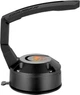 Uchwyt na kabel Cougar Bunker Black (CGR-XXNB-MB1) - obraz 1