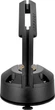 Uchwyt na kabel Cougar Bunker Black (CGR-XXNB-MB1) - obraz 2