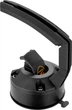 Uchwyt na kabel Cougar Bunker Black (CGR-XXNB-MB1) - obraz 4