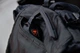 Uchwyt na kabel Cougar Bunker Black (CGR-XXNB-MB1) - obraz 11