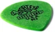Набор медиаторов Dunlop 472PM3 Tortex Jazz III Medium .88 мм 6 шт (R128401) - изображение 2