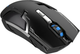 Мышь Havit HV-MS997GT Wireless Black (MS997GT-B) - изображение 2