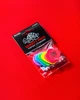Набор медиаторов Dunlop PVP418 Tortex Standard Variety Pack 12шт (R128406) - изображение 7