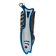 Мультитул Fishing Multitool 6 в 1 9 см (WTH37774-1) Синий - изображение 2