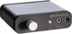 Усилитель для наушников Audioengine D1-32 - изображение 1