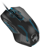 Мышь Genius Scorpion Spear Pro USB Black (31040003400) - изображение 4