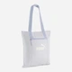 Спортивна сумка шопер Puma Base Tote 09134302 Cool Weather (4067983510106) - зображення 1