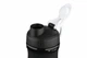Пляшка для води Ardesto Smart Bottle 1000 мл AR2204TB - изображение 2