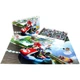 Пазл Winning Moves Super Mario Kart Funracer 1000 элементов (29483) - изображение 2