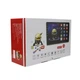 Автомагнитола 2 DIN Lesko W-09 9" 2/32 Wi-Fi GPS - изображение 5