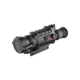 Тепловизионный прицел GUIDE TS450 400x300px 50mm - изображение 1
