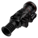 Тепловизионный прибор ThermTec Vidar 360L (384x288) 3000м с дальномером - зображення 10