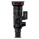 Тепловизионный прибор ThermTec Vidar 360L (384x288) 3000м с дальномером - зображення 14