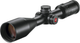 прицілоптичний Leica Fortis 6 2,5-15x56 прицільна сітка L-4 з підсвіткою. BDC - зображення 8