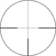 прицілоптичний Leica Fortis 6 2,5-15x56 прицільна сітка L-4 з підсвіткою. BDC - зображення 10