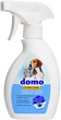 Очиститель воздуха от запахов домашних животных Domo 250 мл (XD 10136_2) - изображение 1