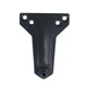 Кронштейн ATIS DC-PA bracket Graphite (234262) - изображение 1