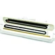 Вакуумный упаковщик продуктов Vacuum Sealer кухонный - изображение 4