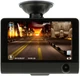 Відеореєстратор Autoban AVR-11 3 Cam FHD Black (avr11b) - зображення 5