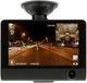 Відеореєстратор Autoban AVR-11 3 Cam FHD Black (avr11b) - зображення 6