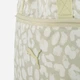 Спортивна сумка шопер Puma POP Tote 09133603 Desert DustAnimal AOP (4067983510298) - зображення 4