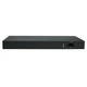 Неуправляемый PoE-коммутатор Provision ISR PoES-24370C+2Combo с 24 портами PoE - изображение 3