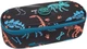 Пенал без наповнення на блискавці CoolPack Campus Fossil F062700 - зображення 1