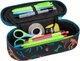 Пенал без наповнення на блискавці CoolPack Campus Fossil F062700 - зображення 2