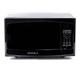 Микроволновая печь Grunhelm 23MX523-B, 23Л. 800Вт - изображение 2