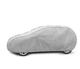 Тент на хетчбек и универсал 430-455 см Kegel-Blazusiak Basic Garage Hatchback/Combi L2 5-3958-241-3021 - изображение 1