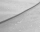 Тент на хетчбек и универсал 430-455 см Kegel-Blazusiak Basic Garage Hatchback/Combi L2 5-3958-241-3021 - изображение 4
