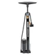 Насос ручной Elegant Maxi Airmaxx EL100 355 с манометром 8 атм - изображение 1