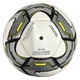 Мяч футбольный №5 Grippy Ronex Grand RX-3G3 - изображение 2
