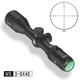 Прицел Discovery Optics MS 3-9x40 IR (25.4 мм, подсветка) - изображение 1