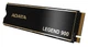 Твердотельный накопитель SSD 1Tb, ADATA LEGEND 900, PCI-E 4.0 x4, M.2 2280, 3D TLC, 7000/4700 МБ/с (SLEG-900-1TCS) - изображение 4