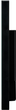 Монитор 17" iiyama ProLite TF1734MC-B7X - изображение 4