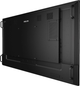 Монитор 31.5" Philips 32BDL3511Q/00 - изображение 3