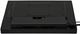 Монитор 17" iiyama ProLite TF1734MC-B7X - изображение 6