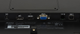 Монитор 17" iiyama ProLite TF1734MC-B7X - изображение 7