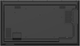 Монитор 49.5" iiyama ProLite LH5054UHS-B1AG - изображение 6