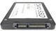 Твердотельный накопитель SSD 480Gb, DATO DS700, SATA3, 2.5", 3D TLC, 550/500 МБ/с (DS700SSD-480GB) - изображение 3