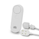 Датчик протікання води ATIS-700N-T з підтримкою Tuya Smart і Wi-Fi (292866) - изображение 1