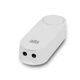 Датчик протікання води ATIS-700N-T з підтримкою Tuya Smart і Wi-Fi (292866) - изображение 5