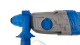 Перфоратор ADEGSO AD-40225 2.5 Дж 900 Вт - зображення 8