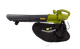 Воздуходувка GT W-380 3800 Вт 75 мс - изображение 1