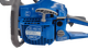 Бензопила ADEGSO AD-40218 20"/508 мм 3.4 лс - изображение 8