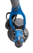 Шлифмашина для стен и потолка ADEGSO AD-40073 225 мм 750 Вт - изображение 5